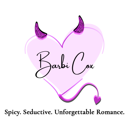 Barbi Cox Romance